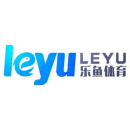 leyucom乐鱼官网